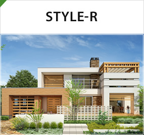 STYLE-R