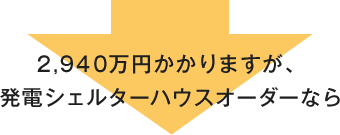 2,940ߤޤȯť륿ϥʤ