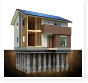 ͷϤ礭Ϥ褤ȤHOUSEϤβȤ